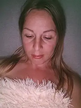 LunaSugarX online show from 09/22/25, 09:17