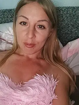 LunaSugarX online show from 09/24/25, 12:41