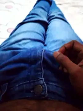 Sonazi online show from 01/07/26, 04:53