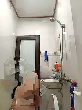 zaLo o79244o625 online show from 03/11/26, 04:24