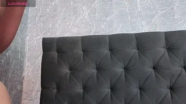 orion  smith online show from 04/21/26, 01:42