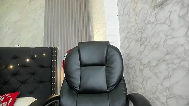 alicy  torres online show from 12/18/25, 09:26