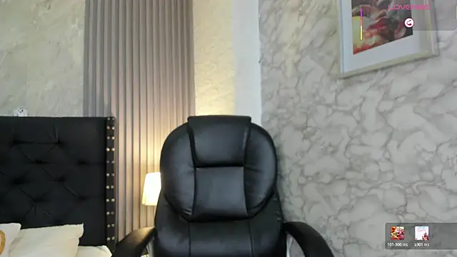 alicy  torres online show from 02/14/26, 12:13