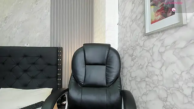 alicy  torres online show from 04/08/26, 12:16