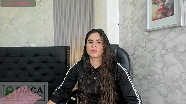 alicy  torres online show from 05/28/26, 12:13