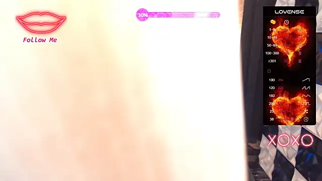 Snapshot of SeductiveAshleyTS chatting on 12/04/25, 06:34 SeductiveAshleyTS online show from 12/04/25, 06:34