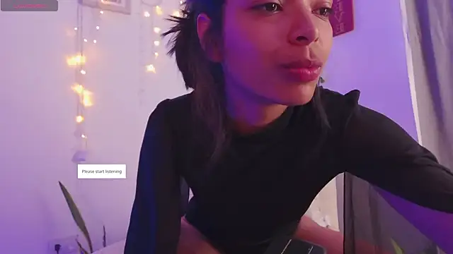 Snapshot of Nicolle_swt chatting on 05/19/26, 03:07 Nicolle swt online show from 05/19/26, 03:07