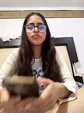 Goddesscut333 online show from 10/30/25, 04:30