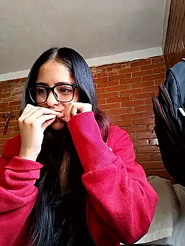 Goddesscut333 online show from 01/16/26, 06:45