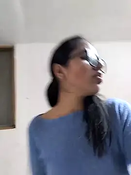 Goddesscut333 online show from 02/21/26, 09:05