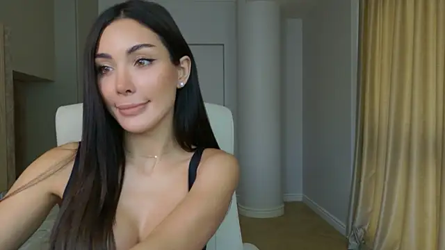 Snapshot of Lexii_otto chatting on 07/09/26, 11:14 Lexii otto online show from 07/09/26, 11:14