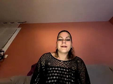 minettedusud online show from 01/06/26, 10:01