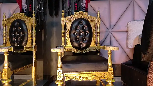 EvaSabath online show from 02/17/26, 05:08