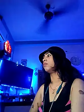 Snapshot of Love_Beauty01 chatting on 02/05/26, 06:45 Love Beauty01 online show from 02/05/26, 06:45