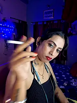 Love Beauty01 online show from 03/28/26, 06:51