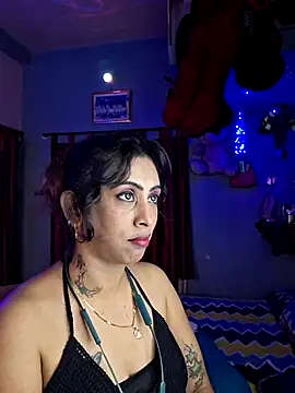 Love Beauty01 online show from 04/05/26, 06:38