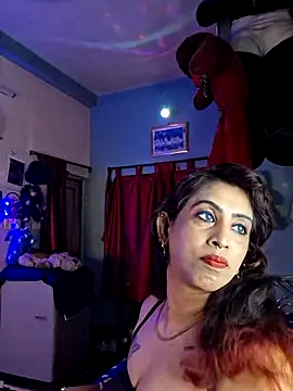 Love Beauty01 online show from 06/30/26, 06:42