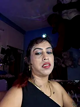 Love Beauty01 online show from 07/09/26, 06:45