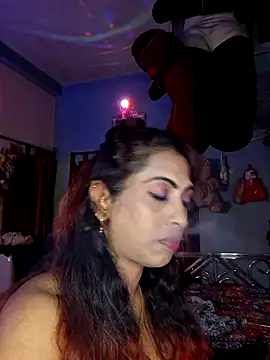 Love Beauty01 online show from 07/17/26, 06:46