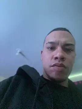 AlphaMasterXxx online show from 09/26/25, 10:19