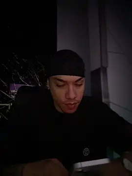 AlphaMasterXxx online show from 11/05/25, 05:40