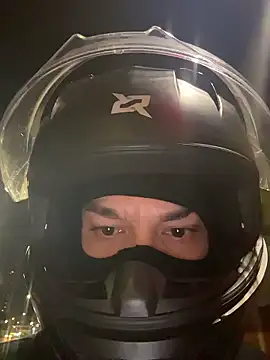 AlphaMasterXxx online show from 01/18/26, 05:11