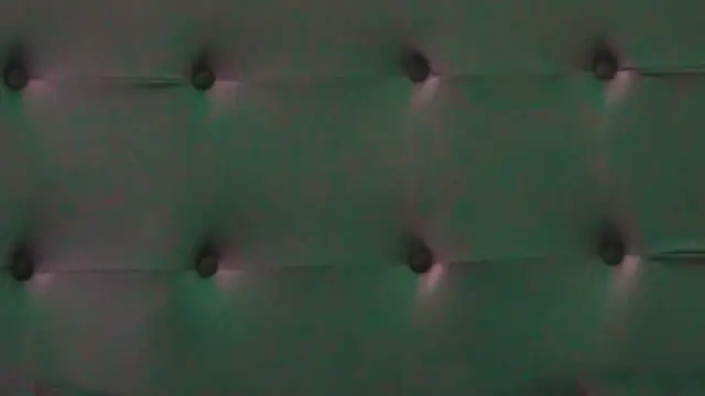 AlphaMasterXxx online show from 01/31/26, 07:11