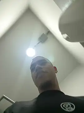 AlphaMasterXxx online show from 02/06/26, 01:54