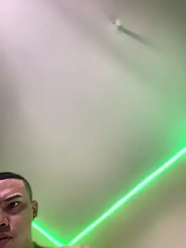 AlphaMasterXxx online show from 02/10/26, 05:28