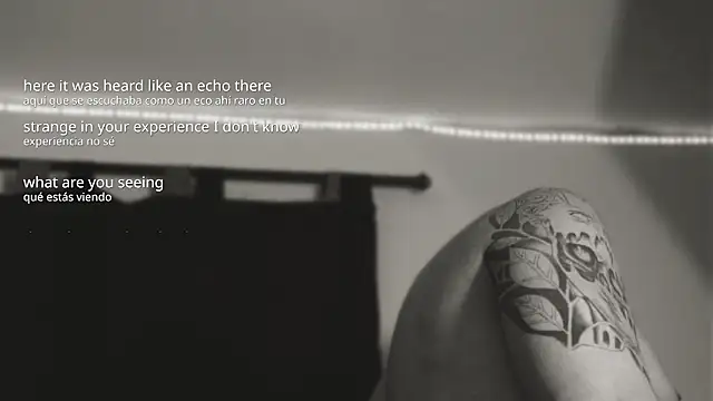 AlphaMasterXxx online show from 03/21/26, 04:50