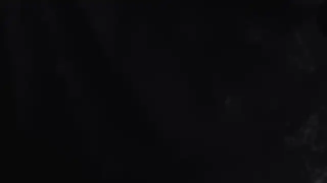 Snapshot of AlphaMasterXxx chatting on 04/21/26, 02:37 AlphaMasterXxx online show from 04/21/26, 02:37