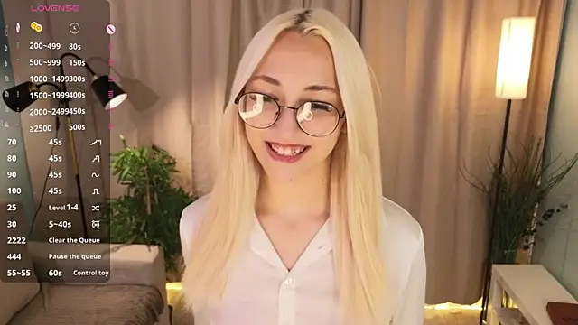 Snapshot of Marry_sharp chatting on 09/28/25, 09:09 Marry sharp online show from 09/28/25, 09:09