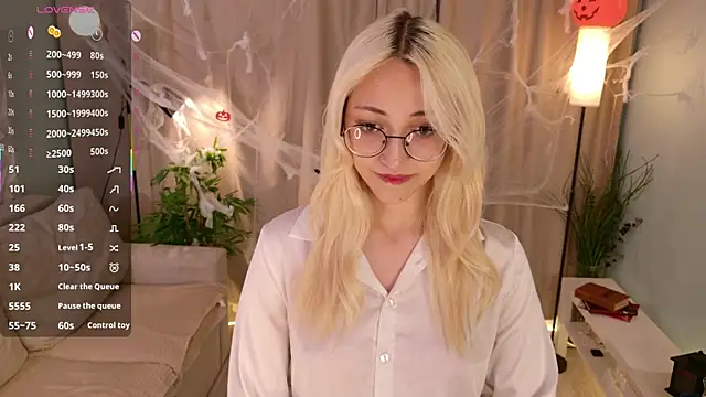 Snapshot of Marry_sharp chatting on 11/02/25, 09:06 Marry sharp online show from 11/02/25, 09:06