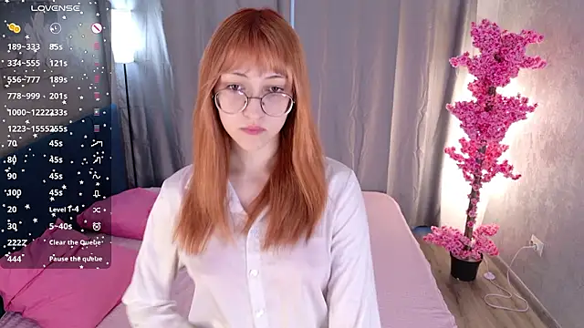 Snapshot of Marry_sharp chatting on 01/14/26, 02:01 Marry sharp online show from 01/14/26, 02:01