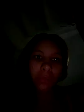 Snapshot of Thegirlofthe1000counts chatting on 09/12/25, 04:34 Thegirlofthe1000counts online show from 09/12/25, 04:34