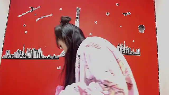 mikaela303av online show from 11/21/25, 04:44