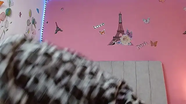 mikaela303av online show from 12/14/25, 01:22