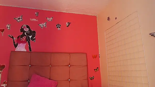 mikaela303av online show from 01/07/26, 04:04