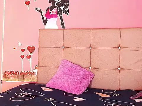 mikaela303av online show from 01/13/26, 05:24