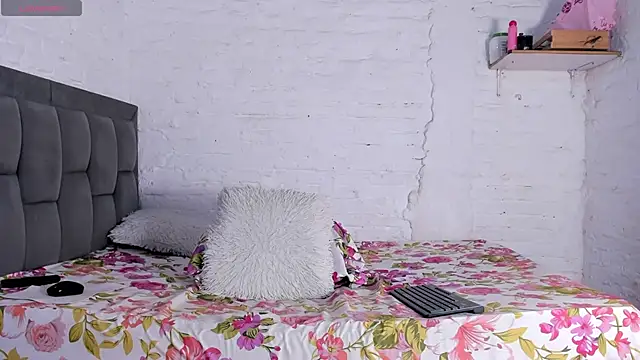 fire lovex online show from 01/15/26, 03:38