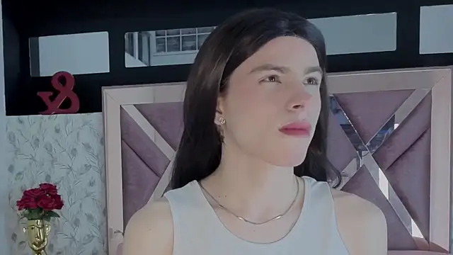 mysterius boy online show from 12/13/25, 08:58