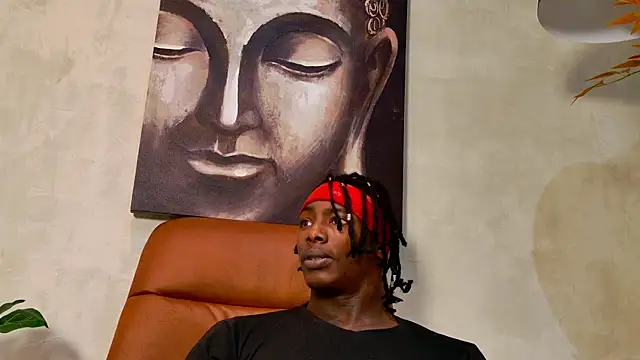 dalton asher online show from 09/10/25, 11:32