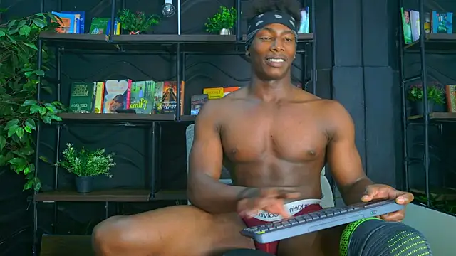 dalton asher online show from 09/15/25, 11:10