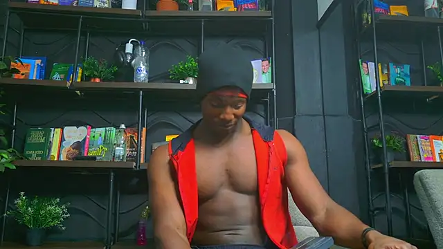 dalton asher online show from 09/17/25, 07:54