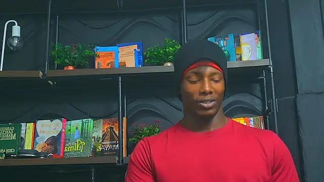 dalton asher online show from 09/21/25, 08:05