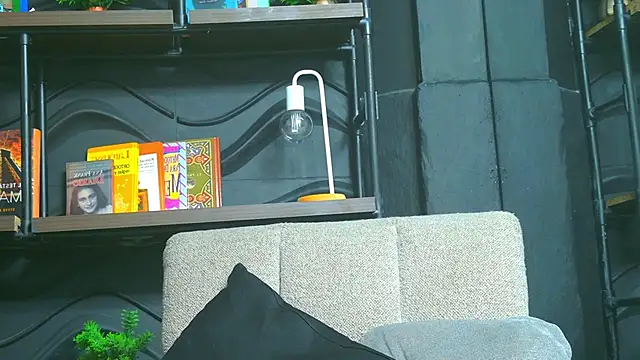 dalton asher online show from 09/30/25, 05:29