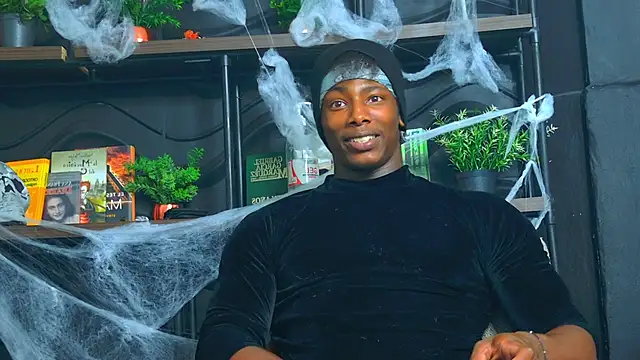 dalton asher online show from 10/20/25, 03:40