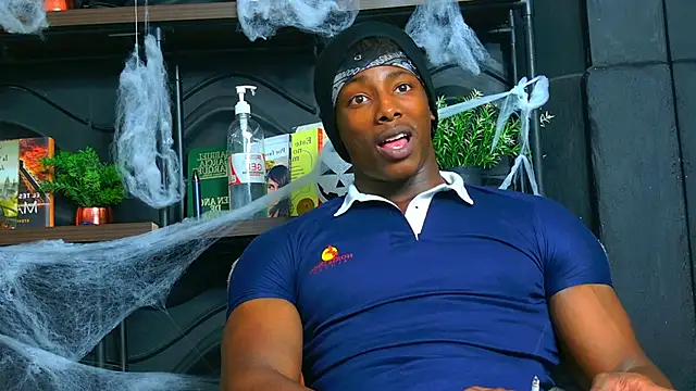 dalton asher online show from 10/21/25, 06:36