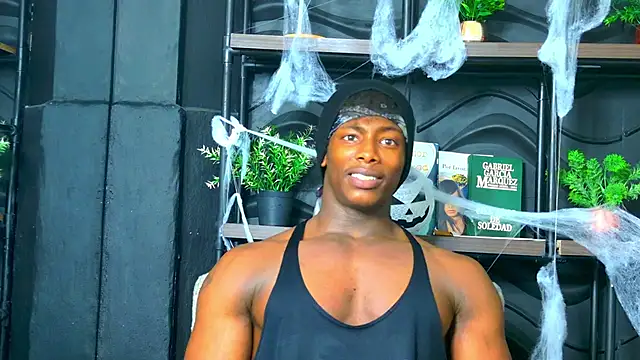 dalton asher online show from 10/24/25, 09:38