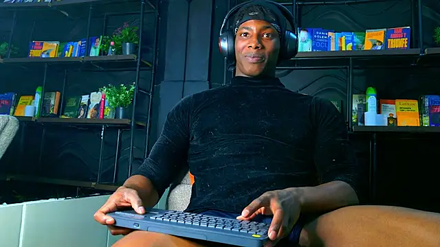 dalton asher online show from 11/12/25, 09:32